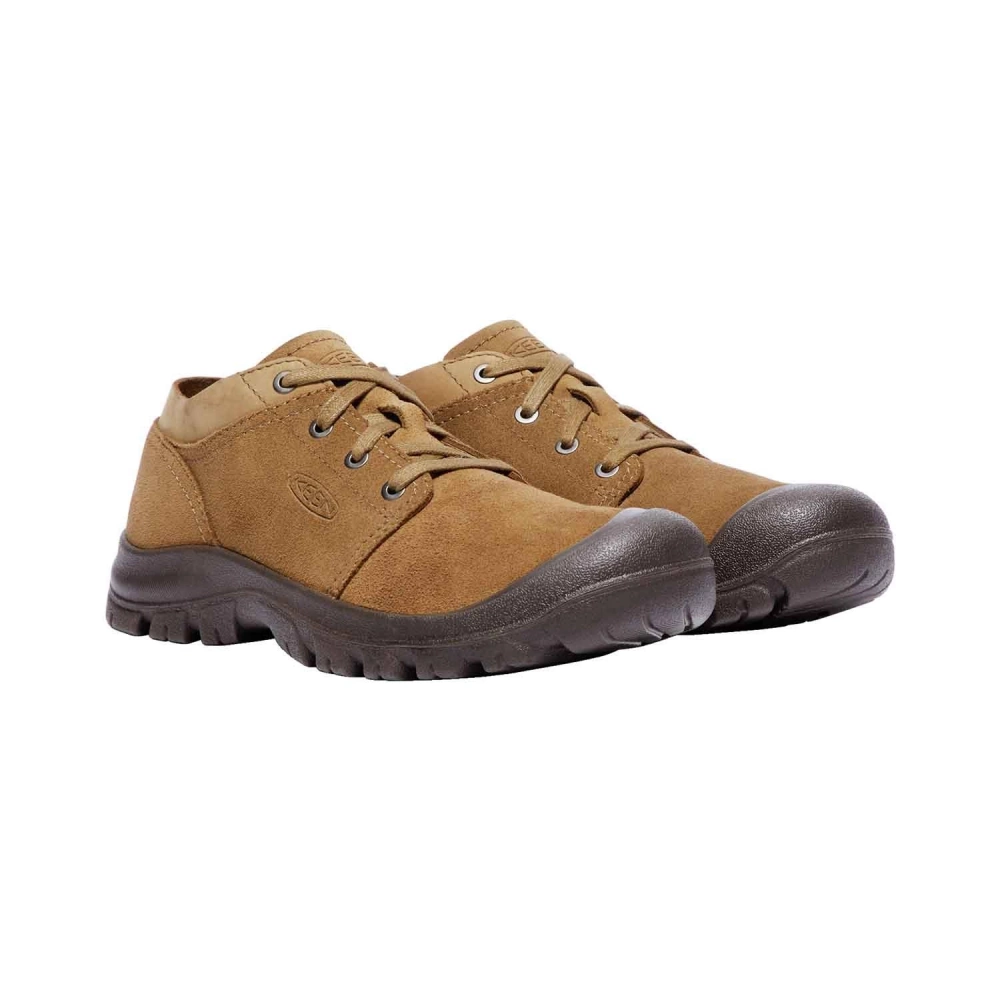 Buty miejskie męskie KEEN MEN GRAYSON