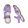 Sandały damskie KEEN ROSE SANDAL