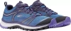 Buty trekkingowe damskie KEEN TERRADORA