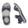 Sandały damskie KEEN TERRADORA II OPEN TOE SANDAL