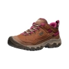 Buty trekkingowe damskie KEEN TARGHEE IV WP