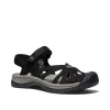 Sandały damskie KEEN ROSE SANDAL