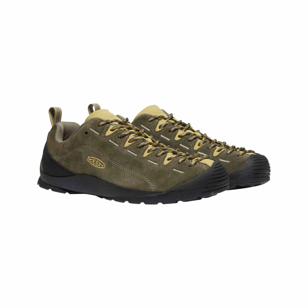 Buty miejskie męskie KEEN JASPER