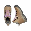 Buty trekkingowe damskie KEEN PYRENEES