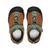 Buty miejskie dziecięce KEEN JASPER II