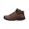 Buty trekkingowe damskie KEEN NXIS EXPLORER MID WP