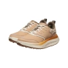 Buty miejskie damskie KEEN WK400 LEATHER