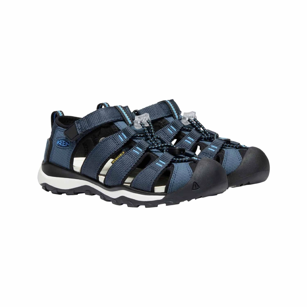 Sandały dziecięce KEEN NEWPORT NEO H2