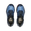 Buty trekkingowe męskie KEEN ZIONIC MID WP