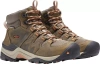 Buty trekkingowe damskie KEEN GYPSUM II MID WP    