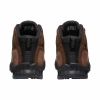 Buty trekkingowe męskie KEEN NXIS EXPLORER MID WP