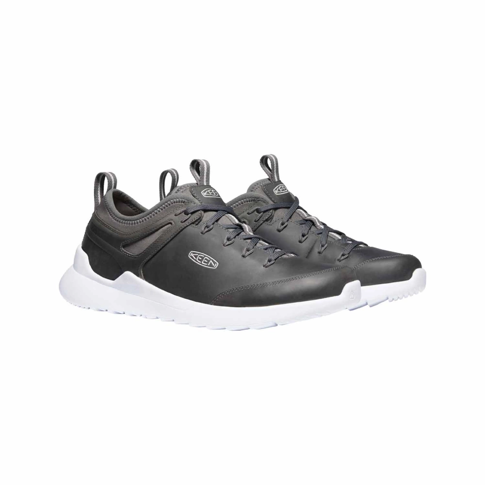 Buty miejskie męskie KEEN HIGHLAND SNEAKER
