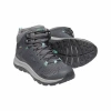 Buty trekkingowe damskie KEEN TERRADORA II MID WP
