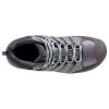 BUTY TREKKINGOWE DAMSKIE KEEN OAKRIDGE MID WP