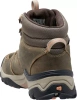 Buty trekkingowe damskie KEEN GYPSUM II MID WP    