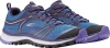 Buty trekkingowe damskie KEEN TERRADORA 