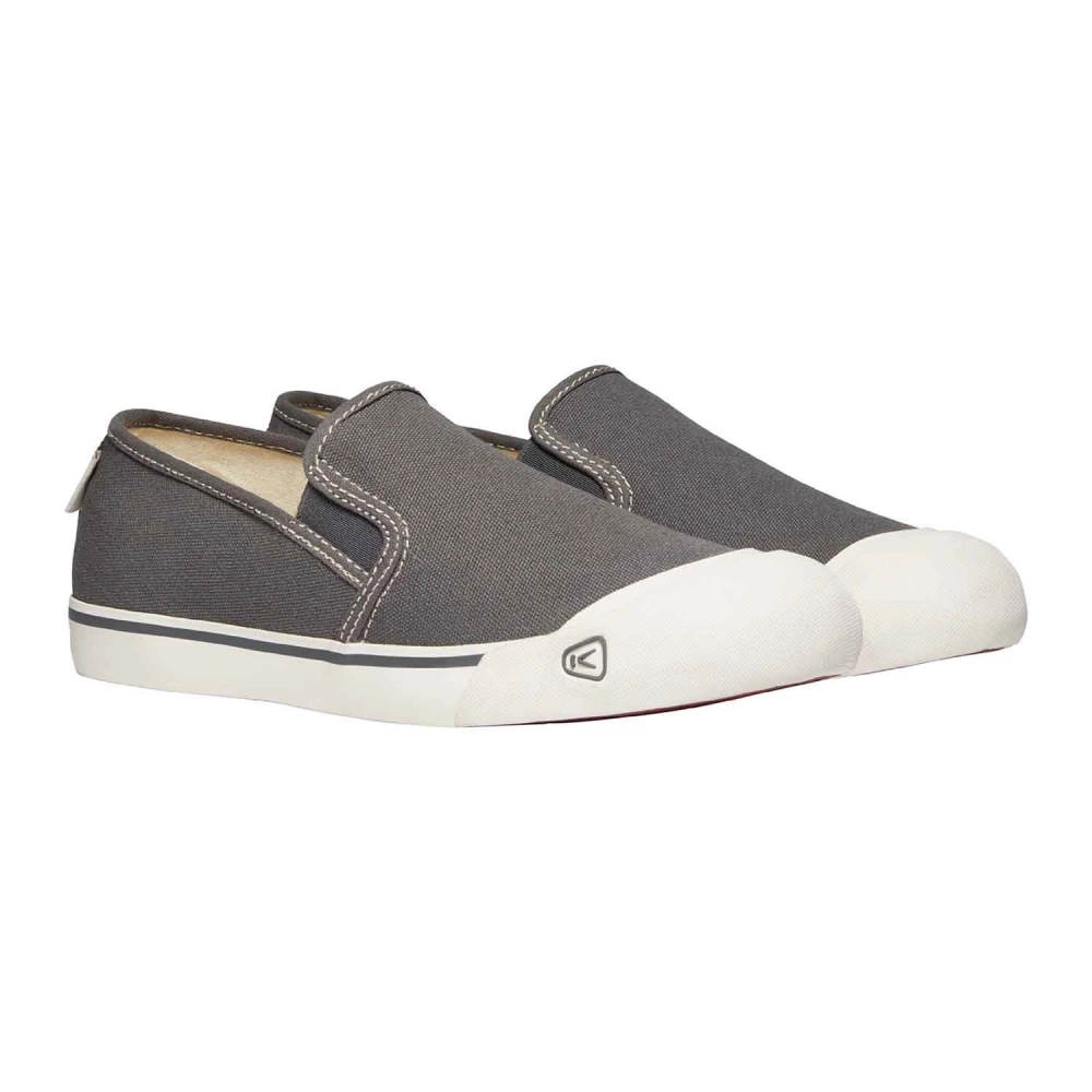 Trampki męskie KEEN CORONADO III SLIP ON 