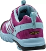 Buty trekkingowe damskie KEEN MARSHALL