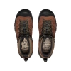 Buty trekkingowe męskie KEEN TARGHEE IV MID WP