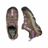 Buty trekkingowe damskie KEEN TARGHEE II WP