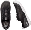 Buty damskie KEEN MERCER LACE II CNX 