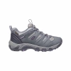Buty trekkingowe damskie KEEN KOVEN WP