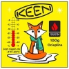 Buty miejskie dziecięce KEEN HOWSER II MID