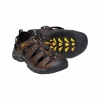 Sandały męskie KEEN TARGHEE III SANDAL