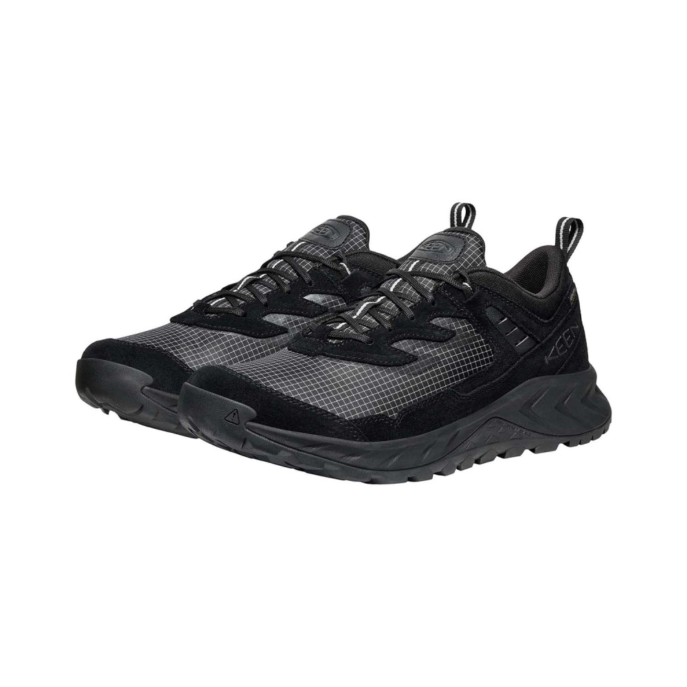 Buty trekkingowe męskie KEEN HIGHTRAIL EXP WP