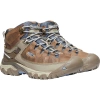 Buty trekkingowe damskie KEEN TARGHEE III MID WP  