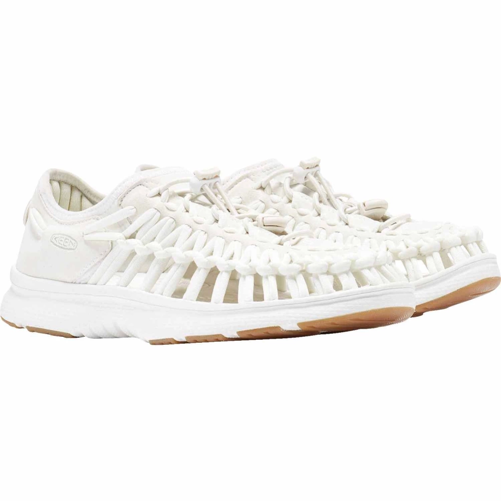 Sandały damskie KEEN UNEEK O2 