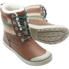 Śniegowce damskie KEEN ELSA BOOT WP