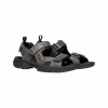 Sandały męskie KEEN TARGHEE III OPEN TOE SANDAL