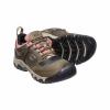 Buty trekkingowe damskie KEEN RIDGE FLEX WP