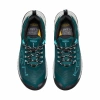 Buty trekkingowe damskie KEEN NXIS EVO WP