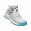 Buty trekkingowe damskie KEEN NXIS EVO MID WP