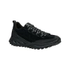 Buty miejskie męskie KEEN JASPER ZIONIC