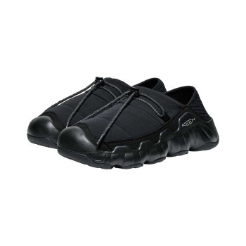 Buty miejskie męskie KEEN HYPOWSER CRUSHBACK