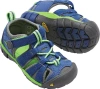 INFANT SEACAMP II CNX