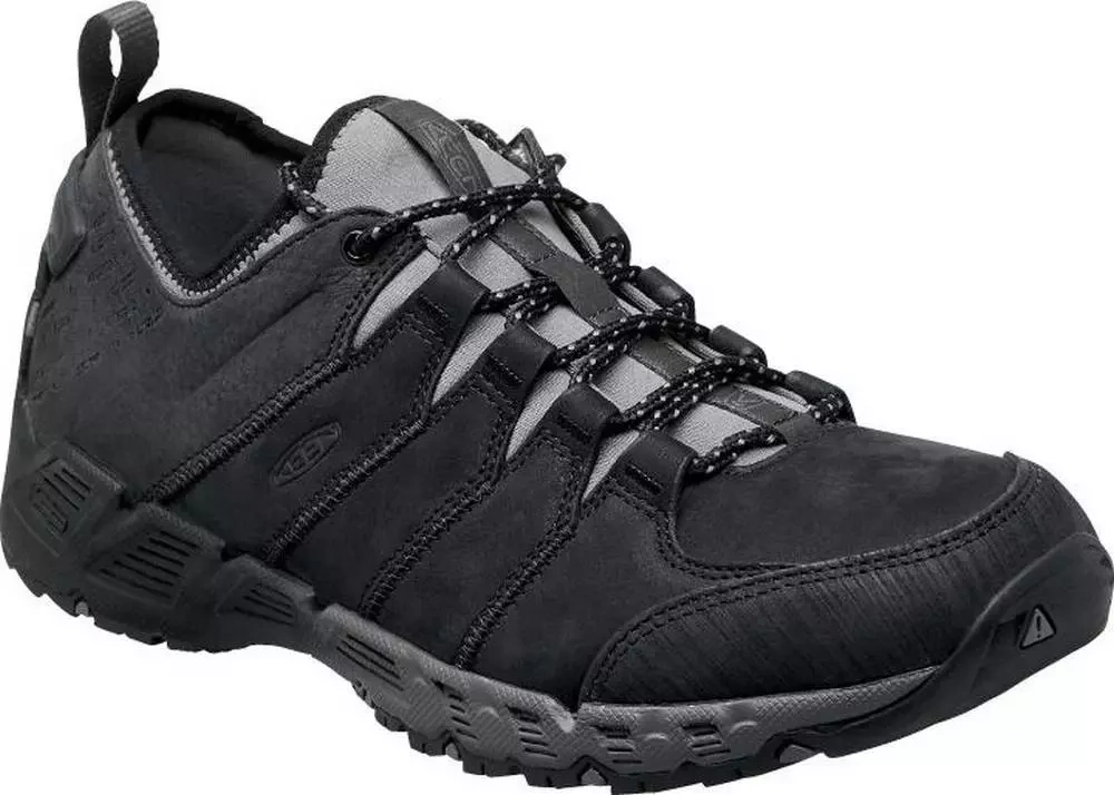 Buty trekkingowe męskie KEEN VERSACRUZ