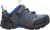 Buty trekkingowe dziecięce KEEN OAKRIDGE LOW WP    