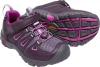 Buty trekkingowe dziecięce KEEN OAKRIDGE LOW