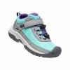 Buty miejskie dziecięce KEEN TARGHEE SPORT