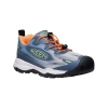 Buty trekkingowe dziecięce KEEN WANDURO SPEED