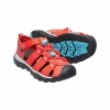 Sandały dziecięce KEEN NEWPORT NEO H2