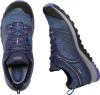 Buty trekkingowe damskie KEEN TERRADORA WP     