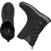 Śniegowce damskie KEEN TERRADORA PULL ON BOOT WP