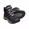 Botki damskie KEEN KACI III WINTER MID WP