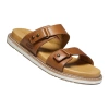 Klapki damskie KEEN LANA SLIDE