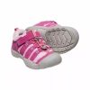 Buty miejskie dziecięce KEEN NEWPORT SHOE